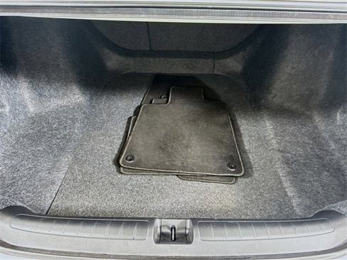 Used 2022 Honda Accord Sport image 23