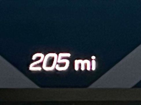 Used 2025 Chevrolet Corvette Z06 w/ Stealth Interior Trim Package image 25