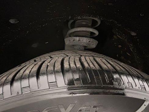 Used 2022 Buick Encore GX Select w/ Sport Touring Package image 22