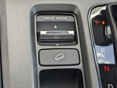 New 2026 Honda CR-V Sport-L image 32