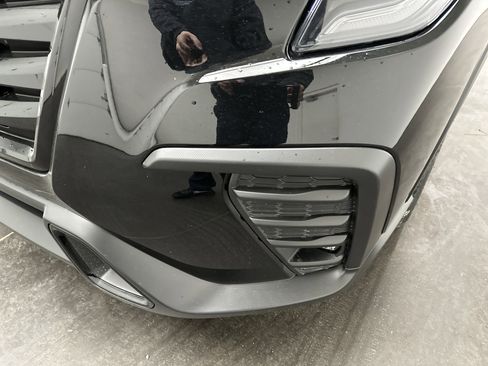 New 2026 Subaru Ascent Limited image 47