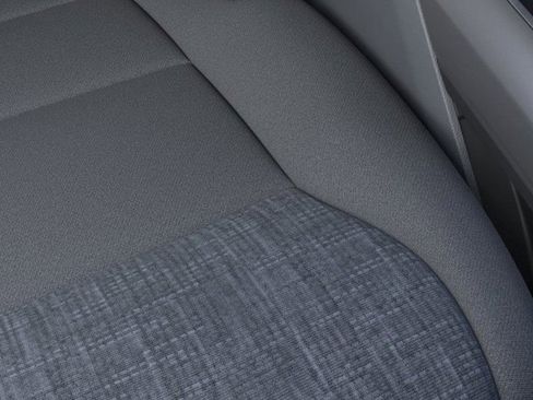 New 2025 Ford F150 XLT w/ Equipment Group 303A High image 16