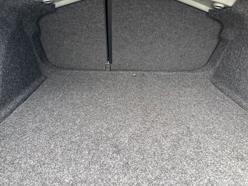 Used 2022 Volkswagen Jetta GLI Autobahn image 26