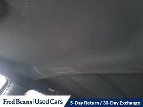 Certified 2022 Ford F150 XLT w/ Equipment Group 302A High image 21