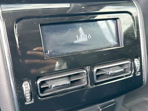 Used 2025 Lincoln Aviator Reserve w/ Luxury Package image 27