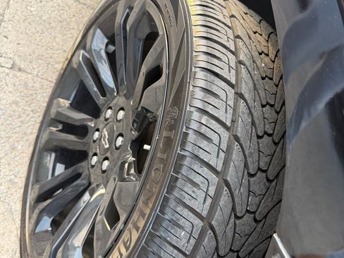 Used 2016 Chevrolet Tahoe LS RWD image 18