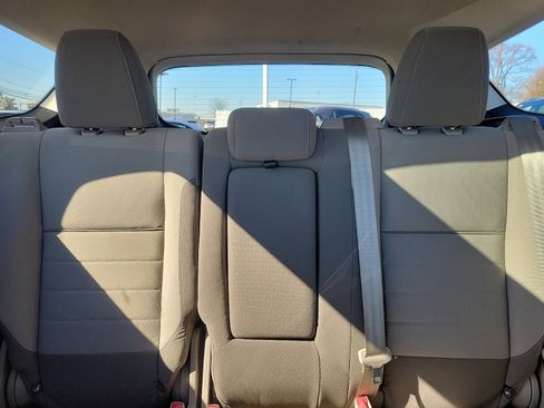 Used 2015 Ford Escape SE image 15