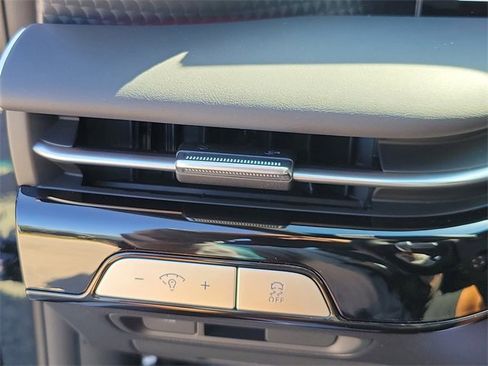 New 2025 Genesis G80 2.5T Sport Prestige image 29