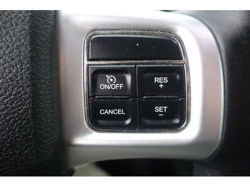 Used 2011 Dodge Journey Crew image 10
