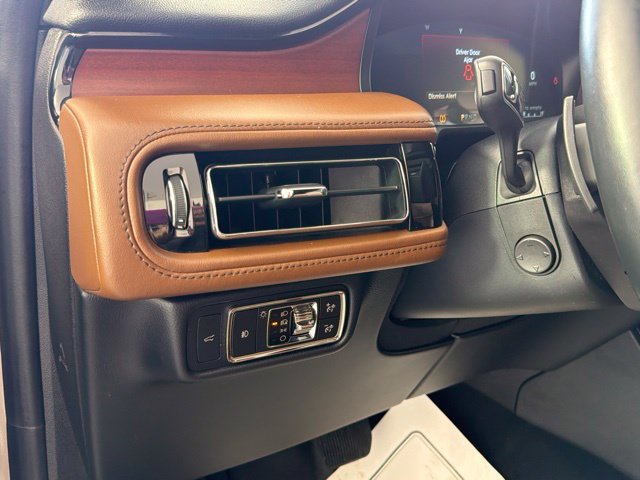 Used 2020 Lincoln Aviator Reserve w/ Equipment Group 202A AWD/4WD image 29