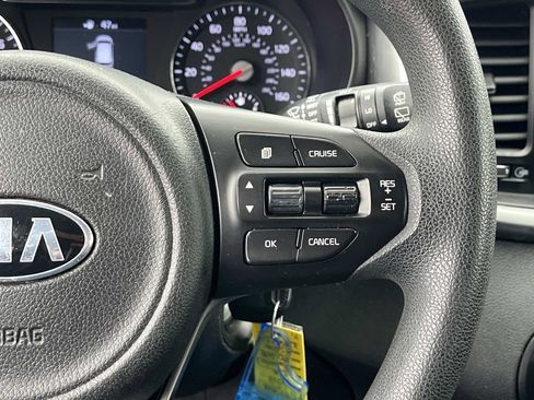 Used 2019 Kia Sorento L image 28