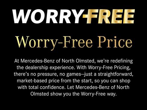 Used 2022 Mercedes-Benz GLE 53 AMG GLE 53 AMGﾮ image 23