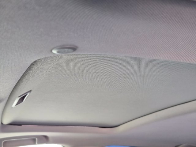 Certified 2021 Honda Accord Touring image 10