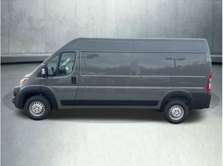 New 2026 RAM ProMaster 2500 video 2
