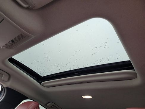 Used 2023 MAZDA CX-30 AWD 2.5 S w/ Preferred Package image 15