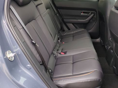 New 2026 MAZDA CX-50 AWD 2.5 Hybrid w/ Weather Package image 20