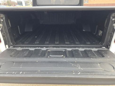 Used 2020 Jeep Gladiator Sport w/ Quick Order Package 24S image 18