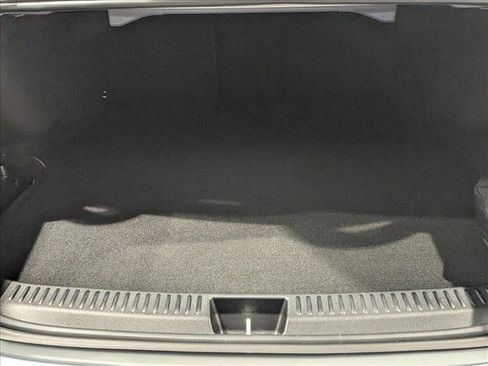 Certified 2025 Mercedes-Benz E 53 AMG e 4MATIC Sedan image 6