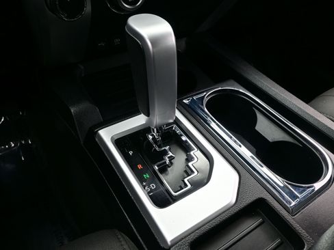 Used 2021 Toyota Tundra SR5 image 21