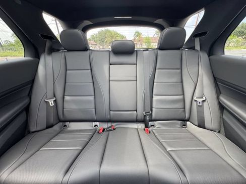 New 2025 Mercedes-Benz GLE 350 4MATIC image 8