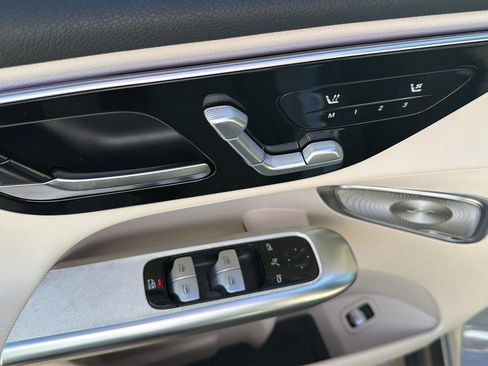 Certified 2026 Mercedes-Benz GLC 300 4MATIC image 10