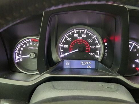Used 2013 Honda Ridgeline Sport image 30