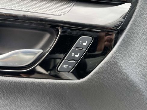 Used 2026 Honda CR-V Sport Touring image 18