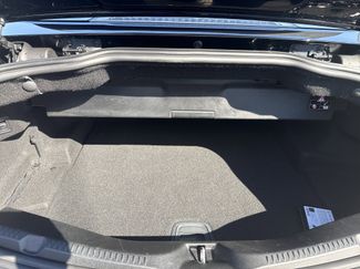 Used 2019 Mercedes-Benz E 450 4MATIC Cabriolet video 4