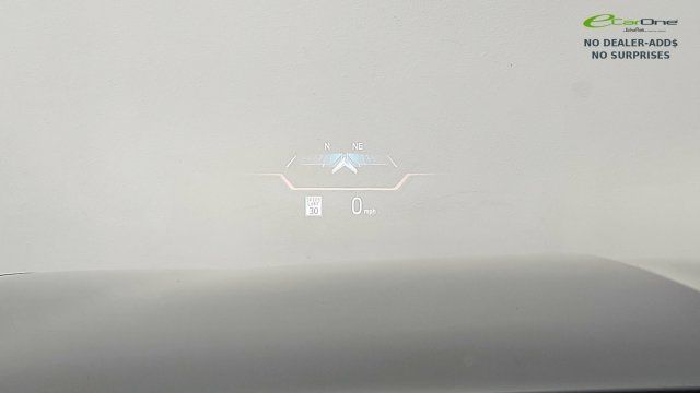 Used 2023 BMW i7 xDrive60 AWD/4WD image 37