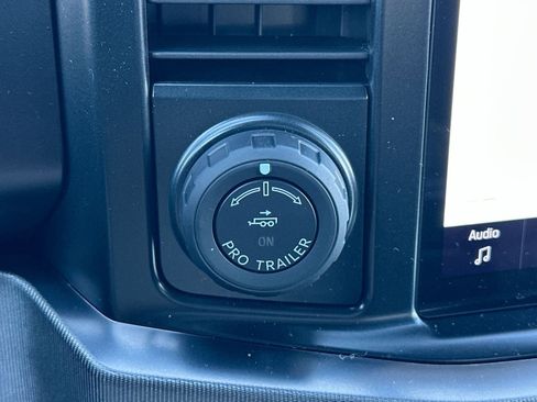 New 2026 Ford F350 Platinum image 31