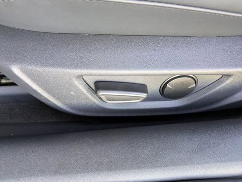 Certified 2024 Ford Mustang GT Premium w/ GT Performance Package image 19