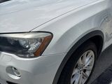 Used 2016 BMW X3 xDrive28i image 4