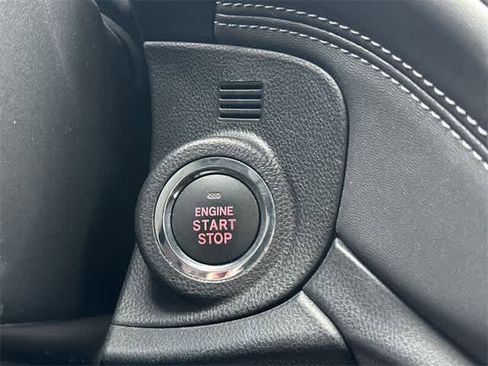 Certified 2023 Subaru Outback Touring XT w/ Popular Package #2 image 11