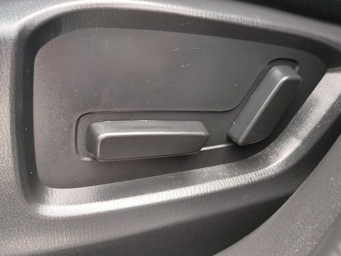 Used 2024 MAZDA CX-5 AWD 2.5 S w/ Select Package image 15