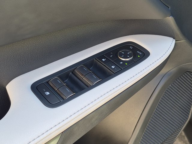 Used 2026 Lexus RX 350h w/ Convenience Package AWD/4WD image 13