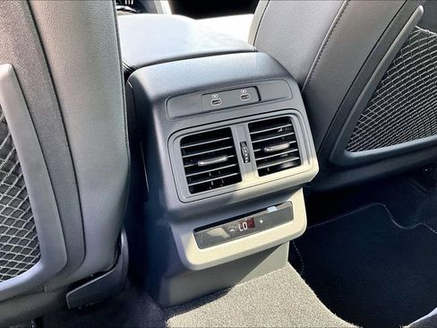New 2026 Audi SQ5 Premium Plus AWD/4WD image 18