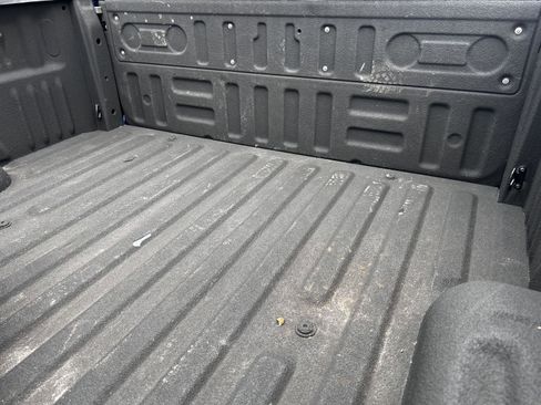 Used 2016 Ford F150 XL w/ Equipment Group 101A Mid image 9