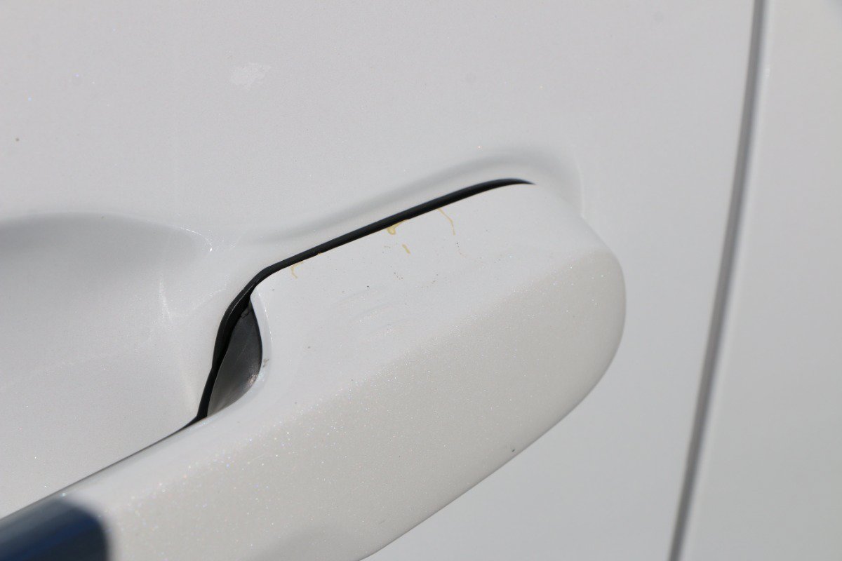 Used 2025 Honda Pilot EX-L image 16