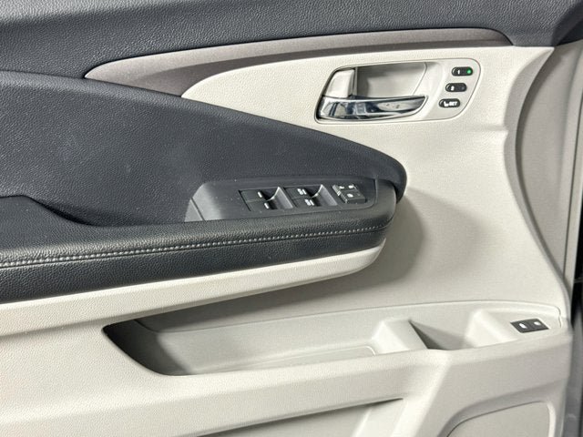 Used 2019 Honda Pilot EX-L image 14