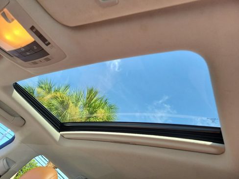 Used 2015 Lexus RX 350 FWD image 41
