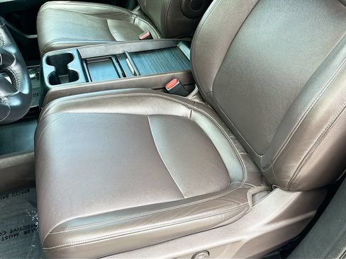Used 2023 Honda Odyssey Touring image 19