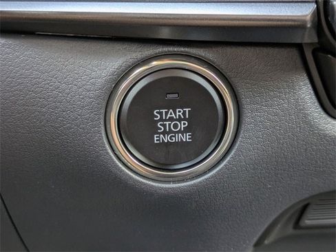 New 2026 MAZDA CX-30 2.5 Turbo w/ Premium Plus Pkg image 26