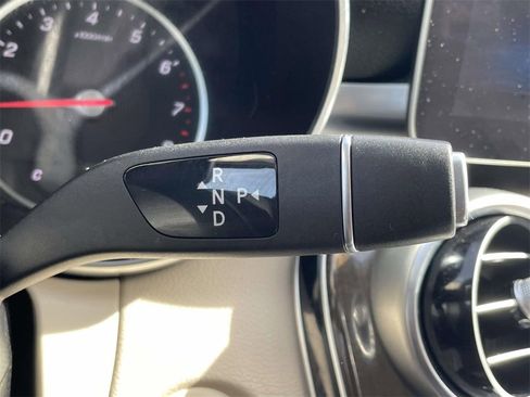 Used 2019 Mercedes-Benz C 300 Sedan image 26