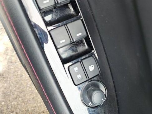 Used 2024 MAZDA CX-5 Carbon Edition image 28