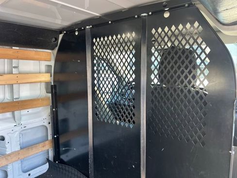 Used 2024 Ford Transit 250 Low Roof w/ Exterior Upgrade Package image 31