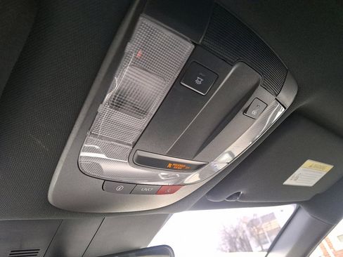 Used 2022 Kia K5 GT-Line image 32