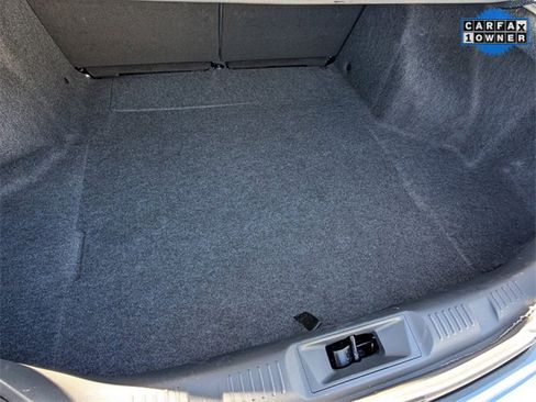 Used 2024 Ford Mustang GT w/ Mustang Nite Pony Package image 12