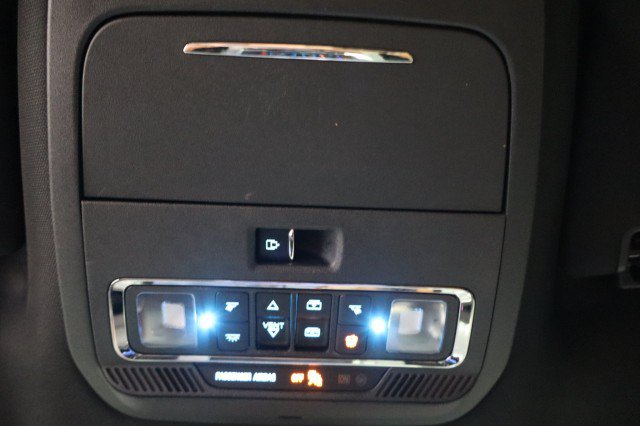Used 2022 Ford F150 Platinum w/ Equipment Group 701A High AWD/4WD image 63