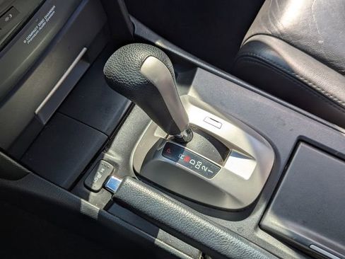 Used 2009 Honda Accord EX-L image 15
