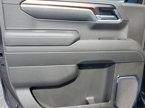 New 2026 GMC Sierra 1500 Denali image 12